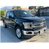 Image 2 : FORD  F-150 2018 T-REPO-SMOG-2 DAYS