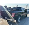 Image 3 : FORD  F-150 2018 T-REPO-SMOG-2 DAYS