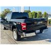 Image 4 : FORD  F-150 2018 T-REPO-SMOG-2 DAYS