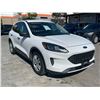 Image 2 : FORD  ESCAPE 2020 T-REPO-SMOG-2 DAYS