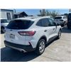 Image 3 : FORD  ESCAPE 2020 T-REPO-SMOG-2 DAYS