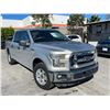 Image 2 : FORD F-150 2015 O/S-T SMOG-2 DAYS