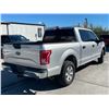Image 3 : FORD F-150 2015 O/S-T SMOG-2 DAYS