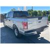 Image 4 : FORD F-150 2015 O/S-T SMOG-2 DAYS