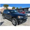 Image 2 : JEEP  GD CHEROKEE 2014 O/S-T SMOG-2 DAYS