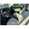Image 5 : MAZD CX-5 2015 O/S-T SMOG-2 DAYS