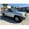 Image 2 : TOYT TACOMA 2011 O/S-T SMOG-2 DAYS