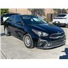 Image 2 : KIA FORTE 2019 T-REPO-SMOG-2 DAYS
