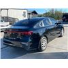 Image 3 : KIA FORTE 2019 T-REPO-SMOG-2 DAYS
