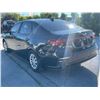 Image 4 : KIA FORTE 2019 T-REPO-SMOG-2 DAYS