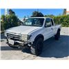Image 1 : TOYT TACOMA 1999 T-REPO 2 DAYS