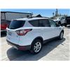 Image 3 : FORD  ESCAPE 2018 T