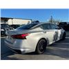 Image 3 : NISS ALTIMA 2019 T-REPO 2 DAYS