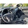 Image 5 : FORD  RANGER 2019 WAIT/TITLE- SMOG
