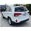 Image 4 : KIA SORENTO 2014 T-REPO-SMOG-2 DAYS