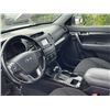 Image 5 : KIA SORENTO 2014 T-REPO-SMOG-2 DAYS
