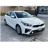 Image 2 : KIA FORTE 2019 WAIT/TITLE- SMOG