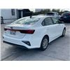 Image 3 : KIA FORTE 2019 WAIT/TITLE- SMOG