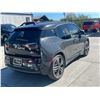 Image 3 : BMW I3 2015 O/S TITLE 2 DAYS