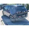 Image 4 : BMW I3 2015 O/S TITLE 2 DAYS