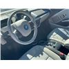Image 5 : BMW I3 2015 O/S TITLE 2 DAYS