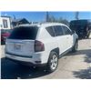 Image 3 : JEEP  COMPASS 2014 T-REPO 2 DAYS