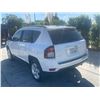 Image 4 : JEEP  COMPASS 2014 T-REPO 2 DAYS