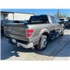 Image 3 : FORD  F-150 2013 T-REPO 2 DAYS