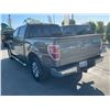 Image 4 : FORD  F-150 2013 T-REPO 2 DAYS