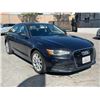 Image 2 : AUDI A6 2013 T-2 DAYS