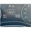 Image 6 : AUDI A6 2013 T-2 DAYS