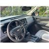 Image 5 : CHEV COLORADO 2016 T-2 DAYS
