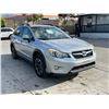 Image 2 : SUBA CROSSTREK 2014 O/S-T SMOG-2 DAYS