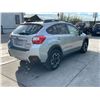 Image 3 : SUBA CROSSTREK 2014 O/S-T SMOG-2 DAYS
