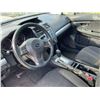 Image 5 : SUBA CROSSTREK 2014 O/S-T SMOG-2 DAYS