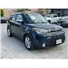 Image 2 : KIA SOUL 2016 REPO-WAIT/TITLE-SMOG