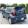 Image 4 : KIA SOUL 2016 REPO-WAIT/TITLE-SMOG