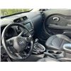 Image 5 : KIA SOUL 2016 REPO-WAIT/TITLE-SMOG