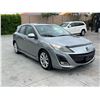Image 2 : MAZD MAZDA3 2011 O/S TITLE 2 DAYS