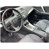 Image 5 : MAZD MAZDA3 2011 O/S TITLE 2 DAYS