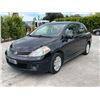 Image 1 : NISS VERSA 2010 T-SMOG -2 DAYS