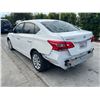 Image 4 : NISS SENTRA 2018 T-REPO-SMOG-2 DAYS