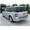 Image 4 : FORD  FLEX 2011 T-DONATION