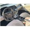 Image 5 : HYUN SONATA 2017 APP DUP/T -