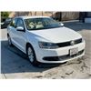 Image 2 : VOLK JETTA 2011 T-2 DAYS