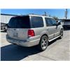 Image 3 : FORD  EXPEDITON 2003 APP  DUP/T-DON
