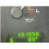 Image 6 : FORD  EXPEDITON 2003 APP  DUP/T-DON