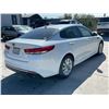 Image 3 : KIA OPTIMA 2017 APP  DUP/T-DON