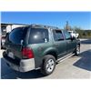 Image 3 : FORD  EXPLORER 2002 APP  DUP/T-DON