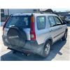 Image 3 : HOND CR-V 2004 O/S-T SMOG-2 DAYS